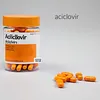 Aciclovir generico quanto custa c